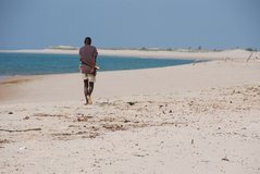 mozambique3032