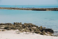 mozambique3034