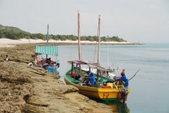 mozambique3037