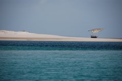 mozambique3040