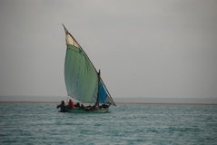 mozambique3078