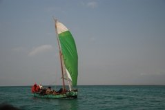 mozambique3079