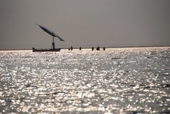 mozambique3081