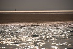 mozambique3082
