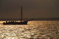 mozambique3083