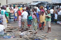 mozambique3087