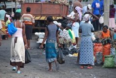 mozambique3088