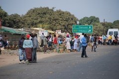mozambique3094