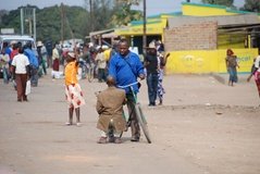 mozambique3101