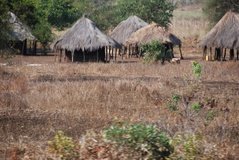 mozambique3103