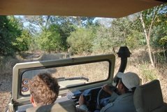 mozambique3525
