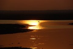 mozambique3559