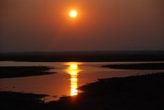 mozambique3560