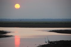 mozambique3561