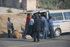 mozambique3566