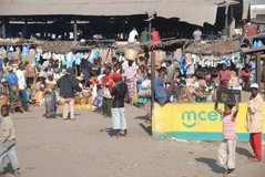 mozambique3567