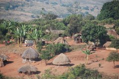 mozambique3568