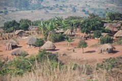 mozambique3569