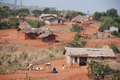 mozambique3570