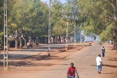 mozambique3571