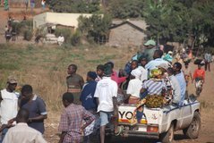 mozambique3573
