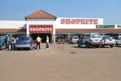 mozambique3574