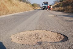 mozambique3575