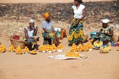 mozambique4104