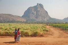 mozambique4106