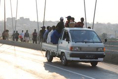 mozambique4147