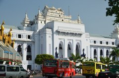 myanmar1001