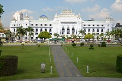 myanmar1002