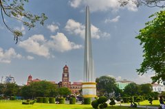 myanmar1003