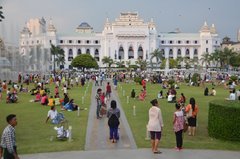 myanmar1004