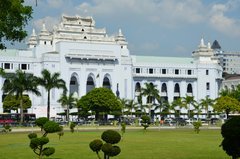 myanmar1005