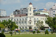 myanmar1006