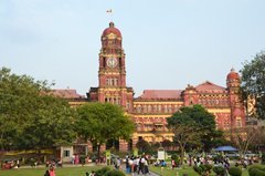 myanmar1008