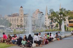 myanmar1010
