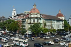 myanmar1012