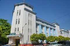 myanmar1014