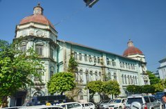 myanmar1015