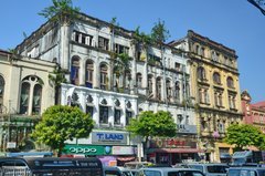 myanmar1016