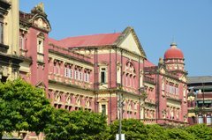 myanmar1017