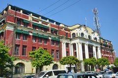 myanmar1019