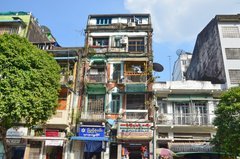 myanmar1022
