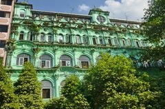 myanmar1023