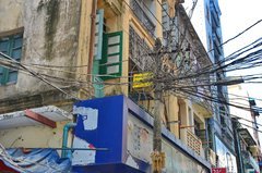 myanmar1025