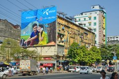 myanmar1026