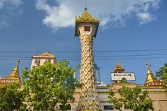 myanmar1027