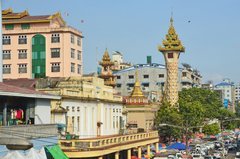 myanmar1028